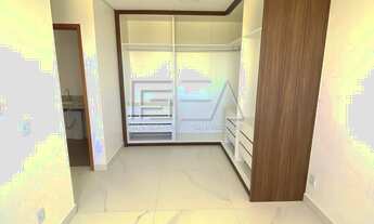 Imagem 7: VENDE - SE COBERTURA COM 03 QUARTOS EM CONDOMÍNIO COMPLETO