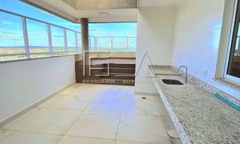 Imagem 2: VENDE - SE COBERTURA COM 03 QUARTOS EM CONDOMÍNIO COMPLETO