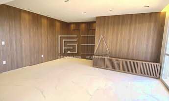 Imagem 4: VENDE - SE COBERTURA COM 03 QUARTOS EM CONDOMÍNIO COMPLETO