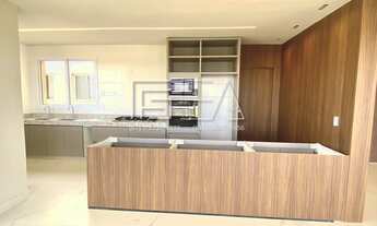 Imagem 5: VENDE - SE COBERTURA COM 03 QUARTOS EM CONDOMÍNIO COMPLETO