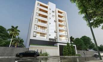 Imagem: Residência de Luxo Apartamento de Alto