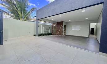 Imagem: 3 SUÍTES NO JARDIM TRIÂNGULO