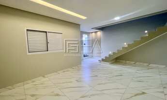 Imagem 7: 3 SUÍTES NO JARDIM TRIÂNGULO