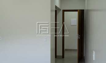 Imagem 6: OPORTUNIDADE DISPONÍVEL! CASA À VENDA - 03 QUARTOS SENDO 02 SUÍTES E 01 CLOSET