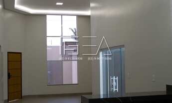 Imagem 2: OPORTUNIDADE DISPONÍVEL! CASA À VENDA - 03 QUARTOS SENDO 02 SUÍTES E 01 CLOSET