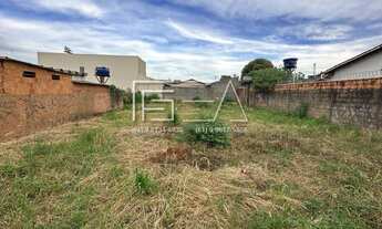 Imagem: Terreno à Venda Excelente Localização