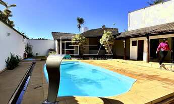 Imagem: Viva o Melhor da Vida Venda de Casa com