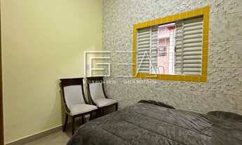 Imagem 7: Excelente Oportunidade: Casa com 3 Quartos e Edícula à Venda