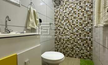 Imagem 6: Excelente Oportunidade: Casa com 3 Quartos e Edícula à Venda