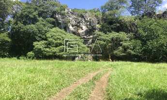 Imagem: FAZENDA À VENDA - 34 HECTARES EM FORMOSA