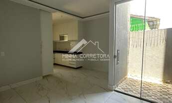 Imagem: Apartamento à venda no bairro Jardim Califórnia