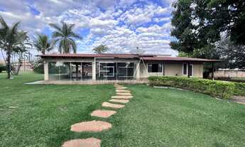 Imagem: Chácara Espetacular Psicina, Hidromassagem