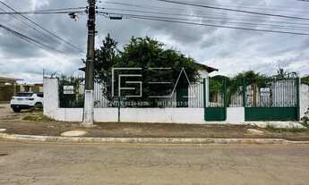 Imagem: OPORTUNIDADE PARA INVESTIMENTO! CASA COM