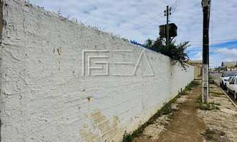 Imagem 5: OPORTUNIDADE PARA INVESTIMENTO! CASA COM 03 QUARTOS