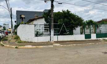 Imagem 3: OPORTUNIDADE PARA INVESTIMENTO! CASA COM 03 QUARTOS