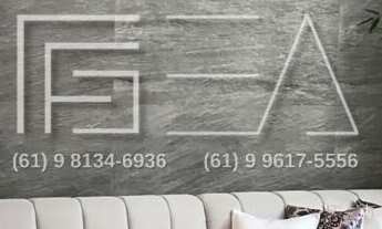 Imagem 2: Residência luxuosa de 3 quartos com 3 suítes deslumbrantes e hidromassagem - O paraíso do