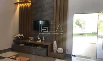 Imagem 3: Residência luxuosa de 3 quartos com 3 suítes deslumbrantes e hidromassagem - O paraíso do