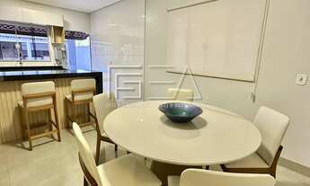 Imagem 6: Casa com 3 Quartos, Suíte e Edícula!