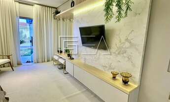 Imagem 5: Casa com 3 Quartos, Suíte e Edícula!