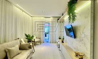 Imagem 4: Casa com 3 Quartos, Suíte e Edícula!