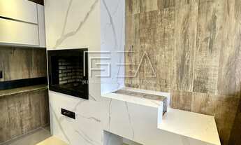 Imagem 2: Casa com 3 Quartos, Suíte e Edícula!