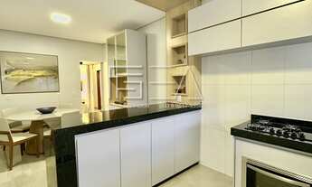 Imagem 7: Casa com 3 Quartos, Suíte e Edícula!