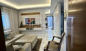 Imagem 6: Aluguel de Casa Mobiliada com 3 Quartos e Suíte!