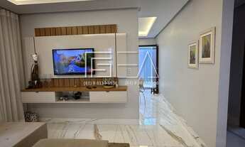 Imagem 7: Aluguel de Casa Mobiliada com 3 Quartos e Suíte!