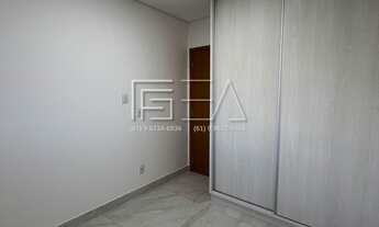 Imagem 5: Apartamento de 3 Quartos Sendo 1 suíte para locação!