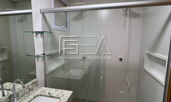 Imagem 7: Apartamento de 3 Quartos Sendo 1 suíte para locação!