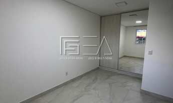 Imagem 4: Apartamento de 3 Quartos Sendo 1 suíte para locação!