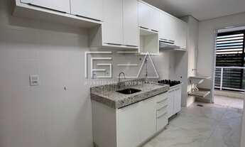 Imagem 3: Apartamento de 3 Quartos Sendo 1 suíte para locação!