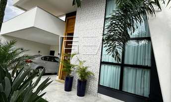 Imagem: Espaçosa Residência no Coração da Cidade