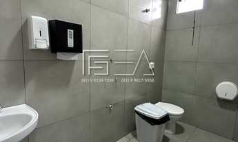 Imagem 5: PONTO COMERCIAL À VENDA - EXCELENTE OPORTUNIDADE DE INVESTIMENTO