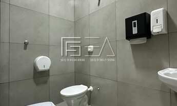 Imagem 6: PONTO COMERCIAL À VENDA - EXCELENTE OPORTUNIDADE DE INVESTIMENTO