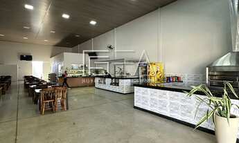 Imagem 2: PONTO COMERCIAL À VENDA - EXCELENTE OPORTUNIDADE DE INVESTIMENTO