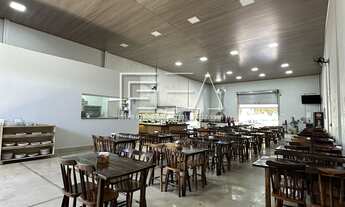 Imagem 3: PONTO COMERCIAL À VENDA - EXCELENTE OPORTUNIDADE DE INVESTIMENTO