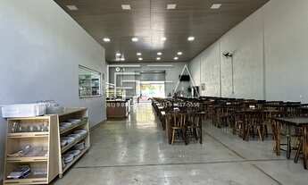 Imagem: PONTO COMERCIAL À VENDA - EXCELENTE OPORTUNIDADE