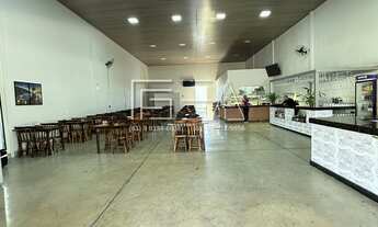 Imagem 4: PONTO COMERCIAL À VENDA - EXCELENTE OPORTUNIDADE DE INVESTIMENTO