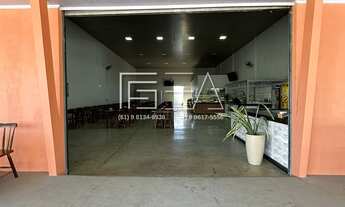 Imagem 7: PONTO COMERCIAL À VENDA - EXCELENTE OPORTUNIDADE DE INVESTIMENTO