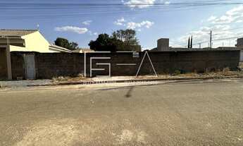 Imagem 5: Excelente Oportunidade! Terreno à Venda