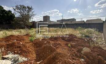 Imagem 2: Excelente Oportunidade! Terreno à Venda