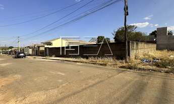 Imagem 6: Excelente Oportunidade! Terreno à Venda