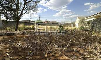 Imagem 4: Excelente Oportunidade! Terreno à Venda