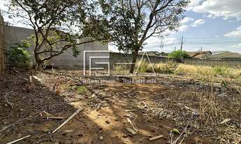 Imagem: Excelente Oportunidade! Terreno à Venda