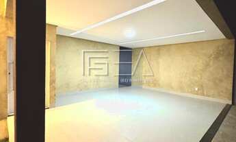 Imagem 4: CASA À VENDA - 3 QUARTOS SENDO 1 SUÍTE COM CLOSET