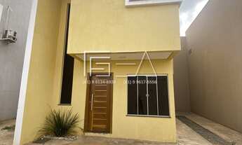 Imagem: OPORTUNIDADE! APARTAMENTO DISPONÍVEL PARA