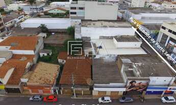 Imagem: Dupla Oportunidade Ponto Comercial e Casa