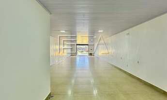 Imagem: Sala Comercial para Locação em Ótima