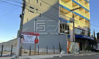 Imagem: Terreno Excepcionalmente Localizado Oportunidade